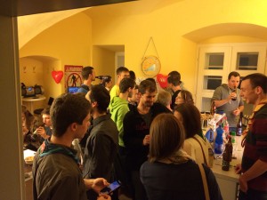 IMG_0302