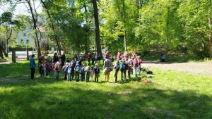 13116526_1128611547159721_7721380558479566082_o